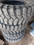 Кодиак 265/65/17, снимка 4
