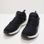 NIKE AIR JORDAN 881465 Formula 23 Black Sail Оригинални маратонки 42-42.5, снимка 3