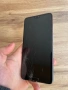 HUAWEI P20, снимка 1