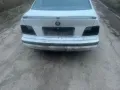 BMW 318 tds 90 кс, снимка 5