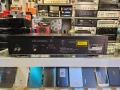 CD Player DENON DCD-695 В отлично техническо и визуално състояние., снимка 8