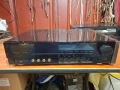 Продава се усилвател FineArts A-903., снимка 1