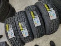 4бр.НОВИ всесезонни гуми PRIMEMAX 255 70 15C DOT22 цена за брой, снимка 2