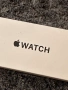 Apple Watch , снимка 10