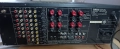 YAMAHA-DSP A 2070 усилвател , снимка 5