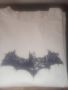 Batman / Батман  - мъжка тениска XL размер, снимка 5