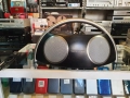 bluetooth / блутут тонколона. Преносима тонколона  Harman Kardon  Go+Play Работи с aux и iPod. Може , снимка 1