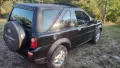 Land rover Freelander , снимка 14