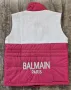 Дамски Комплект -3 части BALMAIN , снимка 7