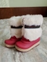 Детски ботушки, снимка 2