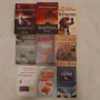 книги по 5 €, снимка 17