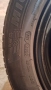 Перфектни гуми Michelin 205/60/16 с железни джанти 16" Toyota Avensis, снимка 4