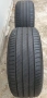 Michelin Primacy 4 225/45/17 2бр., снимка 11