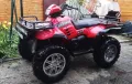 АТV Polaris Sportsman 700 4x4, снимка 11
