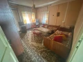Продавам Къща, снимка 9