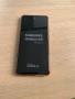 Продавам SAMSUNG - A 51, 128 GB , в отл състояние, работещо , с място за две Сим карти, с зарядно, к, снимка 5