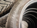 2бр.зимни гуми 195/55/16 Falken, снимка 4