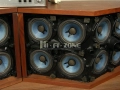 Тонколони Bose 901 series lll, снимка 5