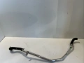 Маркуч за вода за Mercedes W212 2.2 CDI (2012) A2128304096, снимка 1