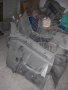Едрогабаритни части за ЛАДА и жигула, снимка 2