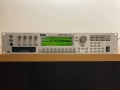 Купувам Модули Korg Triton,Yamaha Motif ES!!!, снимка 1