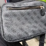 Дамска Чанта Guess, снимка 2