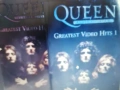 QUEEN 2DVD 0603261916, снимка 7