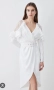 рокля на Karen Millen, снимка 5