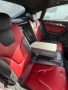 Ауди а5 с5 3.0тфси на части / Audi a5 s5 , снимка 11