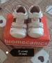 Обувки Biomecanics , снимка 3