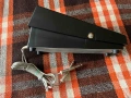 Vermona volume pedal, снимка 8
