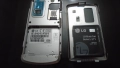 LG KE970 SHINE, снимка 13