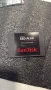 1000GB SSD SanDisk SSD Plus (1TB,S-ATAIII,2.5"), снимка 1