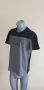 Emporio Armani EA7 Cotton Mens Size L ОРИГИНАЛ! Мъжка Тениска!, снимка 4