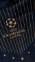 футболна тениска adidas Champions League , снимка 2