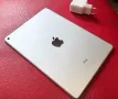 Apple iPad Air 2 32 GB Wi-Fi А 1566 Айпад Еър 2, снимка 2