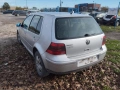 VW Golf на части, снимка 6
