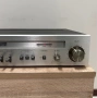 🔈Ретро стерео усилвател ITT 8040 - 2x44W🔈, снимка 4