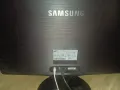 Монитор Samsung S24A350H Hdmi Vga FULL HD, снимка 2