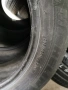 205 55 16 michelin 4бр , снимка 3