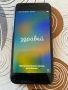 Iphone SE 2020 64GB 100% батерия, снимка 2