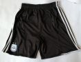100% Оригинални нови къси мъжки спортни шорти ADIDAS! , снимка 1 - Къси панталони - 46024965