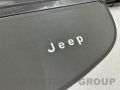 Щора за багажник JEEP Cherokee KL 2014-2018, снимка 2