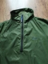 Montane Jacket - мъжко яке-ветровка С, снимка 4