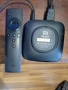 TV BOX MIBOX, снимка 9