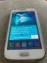 Samsung Galaxy Core I8262, снимка 12