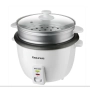 RICE CHEF - Уред за приготвяне на ориз, 1,8L / 700W, снимка 2