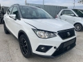 Seat Arona 1.0 TSI, двигател CHZ, 95 кс., 5 ск., 71 000 км., 2019 г., евро 6B, Сеат Арона 1.0 ТСИ, снимка 1