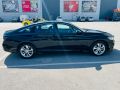 Honda Accord Бартер за имот, снимка 8