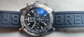 Breitling Blackbird Chronograph Big Date Automatic, снимка 17